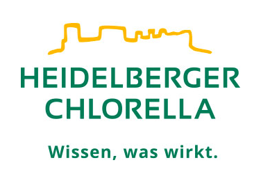 (c) Heidelberger-chlorella.ch
