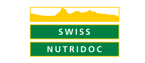 Gründung Swiss Nutridoc GmbH