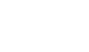Sportlerernährung