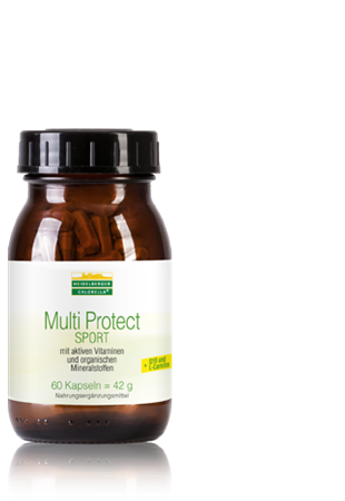 Multi Protect Sport
