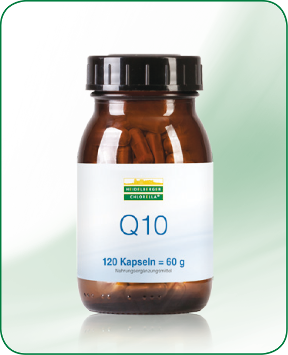 Q10